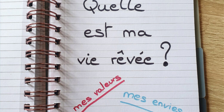 Commencer une nouvelle vie en 3 étapes faciles 2 - Le Progrès Egyptien Commencer une nouvelle vie en 3 étapes faciles 1 - Le Progrès Egyptien
