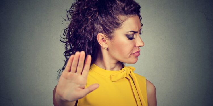 Gérer intelligemment les personnes toxiques 2 - Le Progrès Egyptien Gérer intelligemment les personnes toxiques 1 - Le Progrès Egyptien