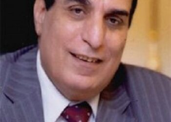 La vision de l’Egypte autour des droits de l’Homme