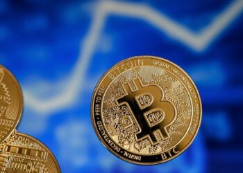 Le bitcoin monnaie légale au Salvador