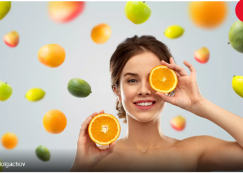 Conserver l’éclat de sa peau en 5 astuces