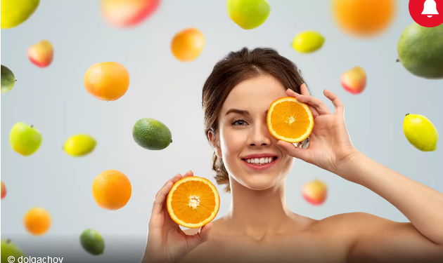 Conserver l'éclat de sa peau en 5 astuces 2 - Le Progrès Egyptien Conserver l'éclat de sa peau en 5 astuces 1 - Le Progrès Egyptien