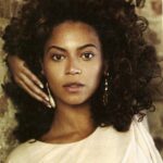 La coiffure afro, une leçon de style et d’histoire 16 - Le Progrès Egyptien La coiffure afro, une leçon de style et d’histoire 15 - Le Progrès Egyptien