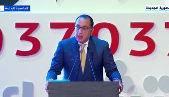 Madbouli: L’Egypte a témoigné tout au long de son histoire des initiatives nationales caritatives