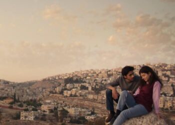 Le Centre Arabe du Cinéma participe au Festival international de Venise