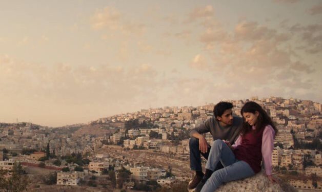 Le Centre Arabe du Cinéma participe au Festival international de Venise 1 - Le Progrès Egyptien