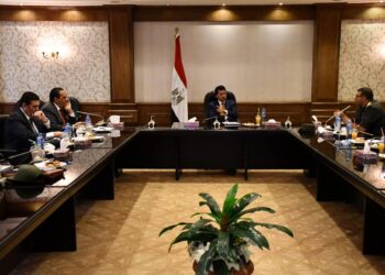 Examen de la gestion et l’exploitation de la Cité olympique internationale