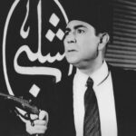 Hassan Faayek, le rire le plus célèbre du cinéma 4 - Le Progrès Egyptien Hassan Faayek, le rire le plus célèbre du cinéma 3 - Le Progrès Egyptien