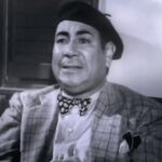 Hassan Faayek, le rire le plus célèbre du cinéma 8 - Le Progrès Egyptien Hassan Faayek, le rire le plus célèbre du cinéma 7 - Le Progrès Egyptien