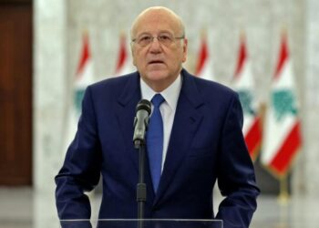 Liban : Rendez-vous avec un nouveau gouvernement