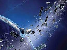 La détection spatiale