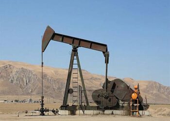 Désert occidental : Perspectives pétrolières prometteuses