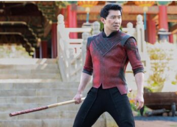 Disney+ revoit sa stratégie pour la sortie de «Éternels»