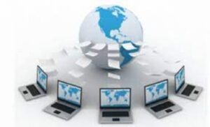 Des services administratifs à portée de clic … 15 - Le Progrès Egyptien