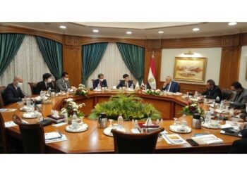 Partenariat avec de grandes entreprises japonaises