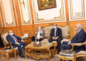 Protocole pour convertir les déchets solides en énergie