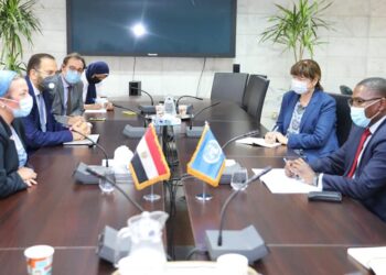 Changement climatique : Mesures d’adaptation et haute sensibilisation