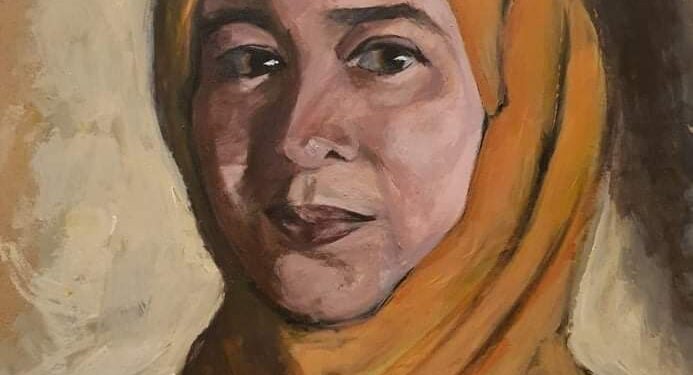 La porte royale de l’art s’ouvre à qui ose ! 2 - Le Progrès Egyptien La porte royale de l’art s’ouvre à qui ose ! 1 - Le Progrès Egyptien