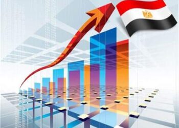 L’économie égyptienne à la hauteur des défis