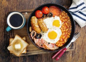 Le petit déjeuner est-il vraiment le repas le plus important de la journée ?