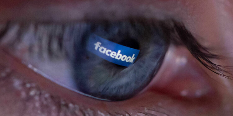 Le miracle européen 1 - Le Progrès Egyptien