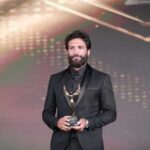 FAS : Samir Ghanem et Dalal Abdel Aziz honorés à titre posthume 12 - Le Progrès Egyptien FAS : Samir Ghanem et Dalal Abdel Aziz honorés à titre posthume 11 - Le Progrès Egyptien