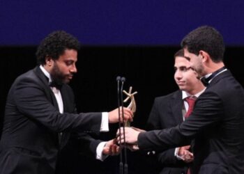 Festival du Film d’El-Gouna : Les Prix Bichara exclusivement aux Egyptiens