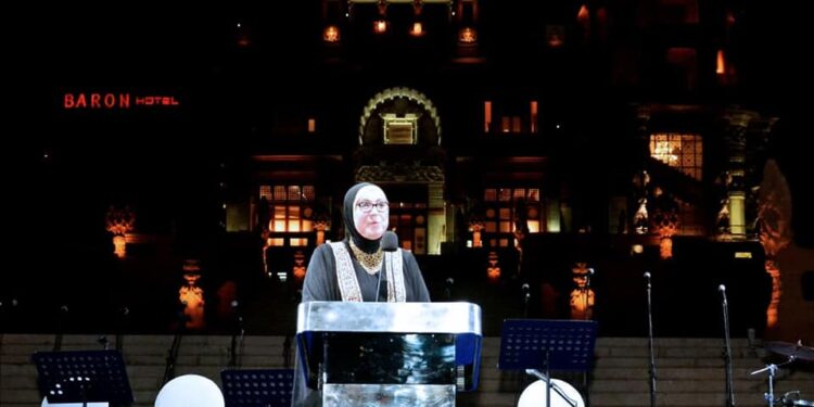 L’Egypte veut renforcer les liens économiques et commerciaux avec différents pays 1 - Le Progrès Egyptien