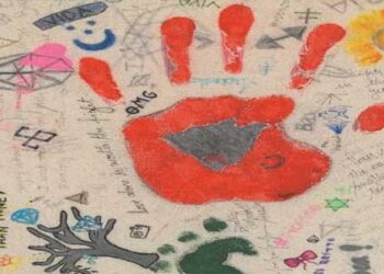 L’OMS surveille un nouveau variant, baptisé “Mu”