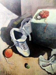 Quand la parole éclaircit l’obscurité 3 - Le Progrès Egyptien