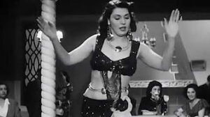 Dix secrets à dévoiler sur la danse orientale ! 3 - Le Progrès Egyptien