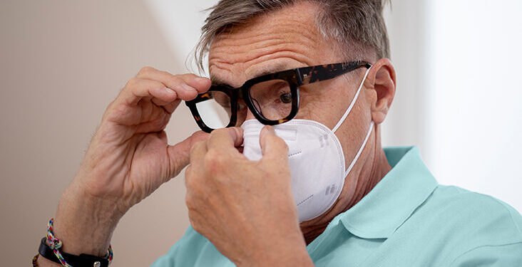 EMS-FORSTER-PRODUCTIONS / Getty Images