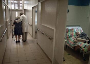 L’intelligence artificielle éliminera-t-elle  Alzheimer à l’avenir ?