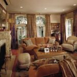 Les secrets des témoins d’antan … 3 - Le Progrès Egyptien