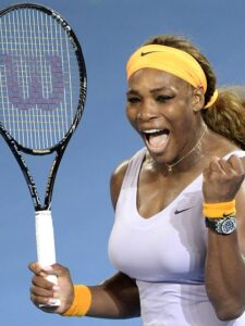 Les plus gentils et les plus méchants 3 - Le Progrès Egyptien