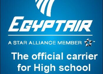 Voyage d’Al-Gomhouriya : Les premiers du Bac s’envolent pour les Emirats Arabes Unis