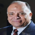 Voyage d’Al-Gomhouriya : Les premiers du Bac s’envolent pour les Emirats Arabes Unis 4 - Le Progrès Egyptien Voyage d’Al-Gomhouriya : Les premiers du Bac s’envolent pour les Emirats Arabes Unis 3 - Le Progrès Egyptien