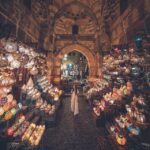 Le Caire, Salah et Liverpool enflamment les réseaux sociaux 12 - Le Progrès Egyptien Le Caire, Salah et Liverpool enflamment les réseaux sociaux 11 - Le Progrès Egyptien