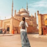 Le Caire, Salah et Liverpool enflamment les réseaux sociaux 8 - Le Progrès Egyptien Le Caire, Salah et Liverpool enflamment les réseaux sociaux 7 - Le Progrès Egyptien