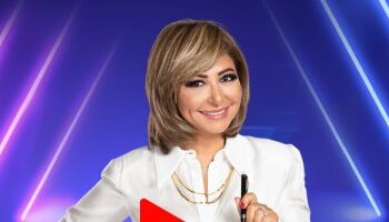 L’ancien contrat de bail… en quête d’issue !