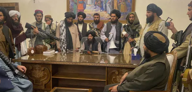 Le Pakistan, le premier bénéficiaire 2 - Le Progrès Egyptien Le Pakistan, le premier bénéficiaire 1 - Le Progrès Egyptien