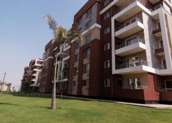 Un logement pour tous les Egyptiens” : Dernier délai de réservation ce jeudi
