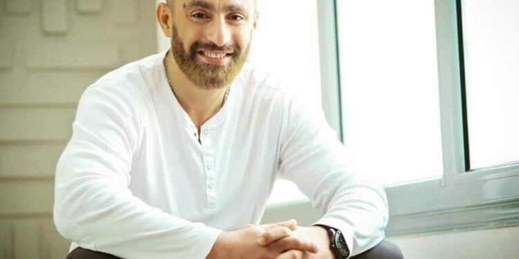 Festival d’El-Gouna : El-Sakka à l’honneur 1 - Le Progrès Egyptien