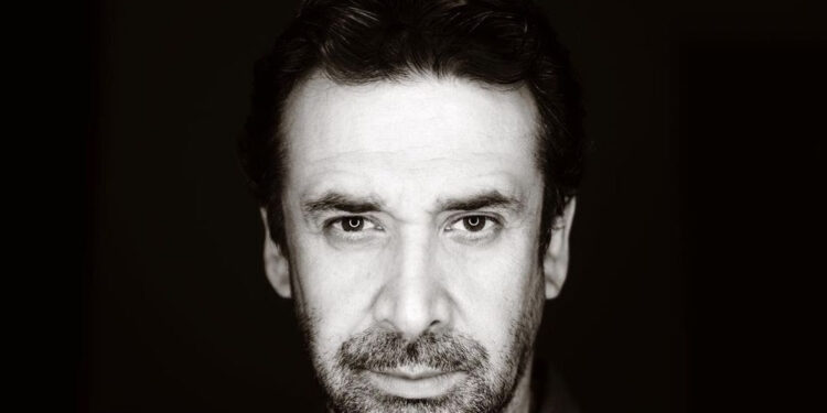 Karim Abdel Aziz honoré à la 43ème édition du CIFF 2 - Le Progrès Egyptien Karim Abdel Aziz honoré à la 43ème édition du CIFF 1 - Le Progrès Egyptien