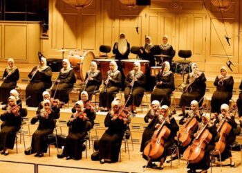 «Al Nour Wal Amal» à l’Opéra sous peu