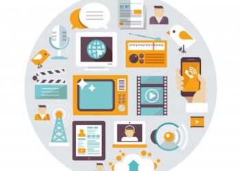 Médias-Santé : Restrictions sur les publicités