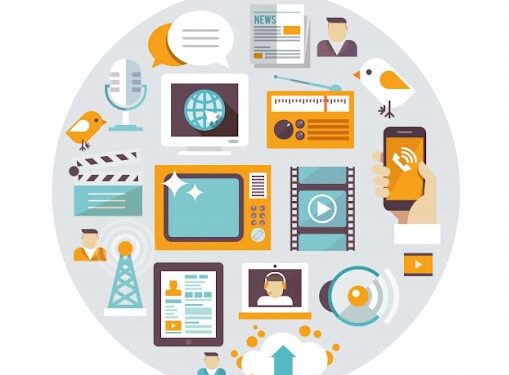 Médias-Santé : Restrictions sur les publicités 1 - Le Progrès Egyptien