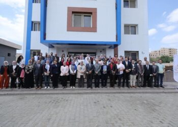 L’Autorité des médicaments honore les travailleurs distingués