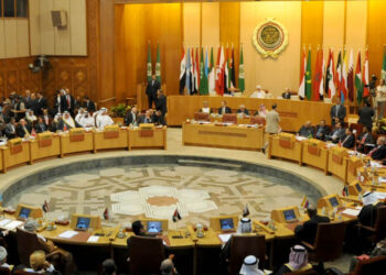 La LEA affirme son engagement à promouvoir les droits de l’enfant arabe