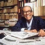 Musée Naguib Mahfouz : Une icône culturelle au cœur du Caire 5 - Le Progrès Egyptien